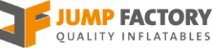Partners Jump Factory Algemene voorwaarden