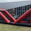 Beerpong XL Arena - Jump Factory